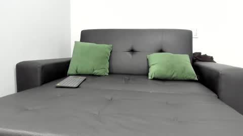 alpha smit online show from March 4, 11:29 am