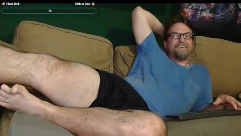 Snapshot of alphaacid1 chatting on October 23, 3:32 am Alpha or Al online show from October 23, 3:32 am