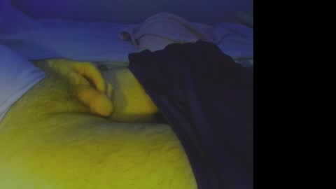 alphablue_wolf1295 online show from December 6, 7:10 am