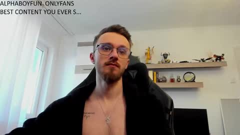 Andi online show from January 12, 7:56 am