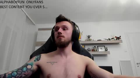 Andi online show from February 4, 7:09 pm