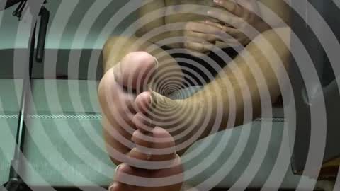 MASTER FINDOM DRAIN... online show from May 21, 3:02 am