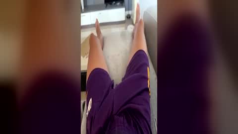 Alphadick33 online show from June 29, 4:29 pm