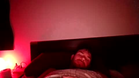 alphah_hunk online show from December 14, 7:54 pm