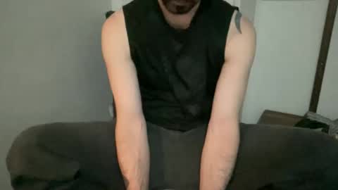 alphajosh online show from February 7, 9:16 am