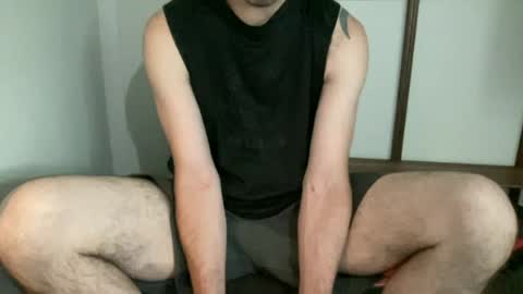 alphajosh online show from July 1, 12:01 am