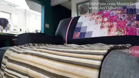 MasterJax69 online show from February 16, 1:31 pm