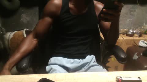 Snapshot of alphamvf chatting on September 14, 8:38 am alphamvf online show from September 14, 8:38 am