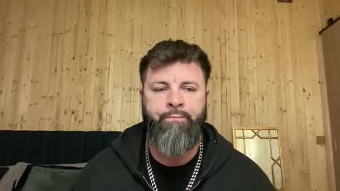 Jhonny online show from March 6, 4:42 am