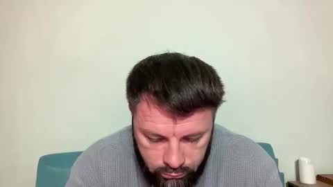 Snapshot of alphasparks chatting on September 24, 2:55 am Jhonny online show from September 24, 2:55 am