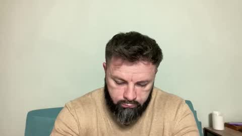 Snapshot of alphasparks chatting on October 9, 3:00 am Jhonny online show from October 9, 3:00 am