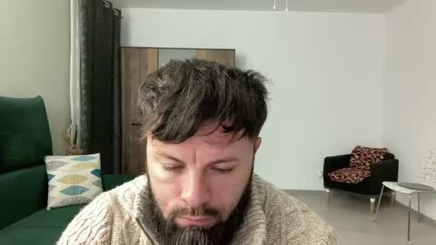 Snapshot of alphasparks chatting on February 4, 3:44 am Jhonny online show from February 4, 3:44 am