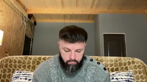 Snapshot of alphasparks chatting on October 17, 2:48 am Jhonny online show from October 17, 2:48 am