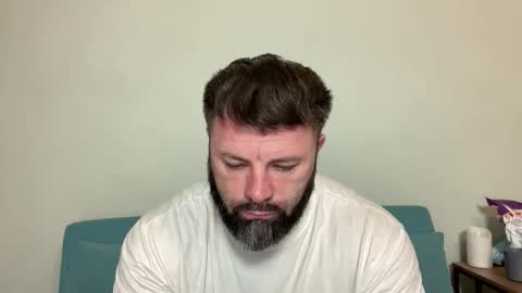 Snapshot of alphasparks chatting on September 18, 3:08 am Jhonny online show from September 18, 3:08 am