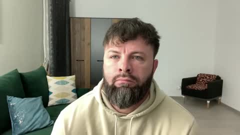 Snapshot of alphasparks chatting on March 10, 3:34 am Jhonny online show from March 10, 3:34 am