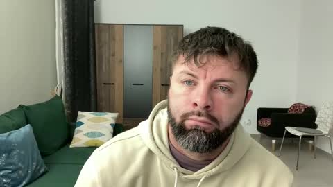 Snapshot of alphasparks chatting on December 12, 4:26 am Jhonny online show from December 12, 4:26 am