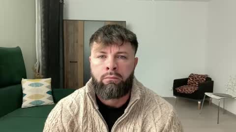 Snapshot of alphasparks chatting on January 17, 3:45 am Jhonny online show from January 17, 3:45 am