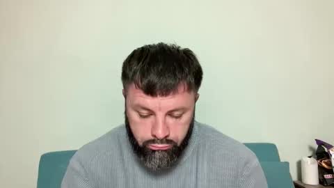 Snapshot of alphasparks chatting on September 16, 2:45 am Jhonny online show from September 16, 2:45 am