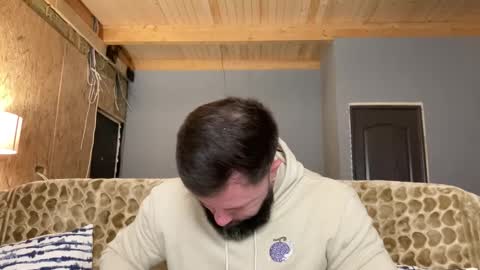 Snapshot of alphasparks chatting on October 20, 2:59 am Jhonny online show from October 20, 2:59 am