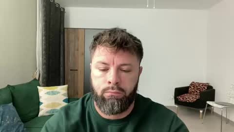 Snapshot of alphasparks chatting on January 9, 3:47 am Jhonny online show from January 9, 3:47 am