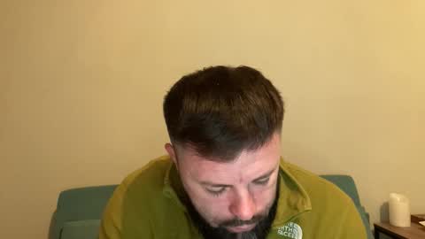 Snapshot of alphasparks chatting on October 1, 2:48 am Jhonny online show from October 1, 2:48 am