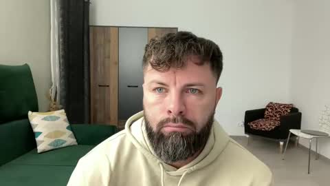 Snapshot of alphasparks chatting on January 16, 3:45 am Jhonny online show from January 16, 3:45 am