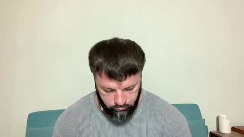 Snapshot of alphasparks chatting on September 23, 2:44 am Jhonny online show from September 23, 2:44 am