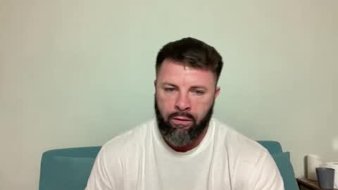 Snapshot of alphasparks chatting on September 12, 3:06 am Jhonny online show from September 12, 3:06 am