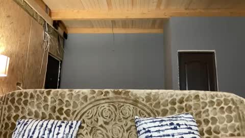 Snapshot of alphasparks chatting on October 21, 3:09 am Jhonny online show from October 21, 3:09 am