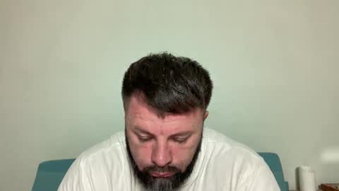 Snapshot of alphasparks chatting on September 11, 3:05 am Jhonny online show from September 11, 3:05 am