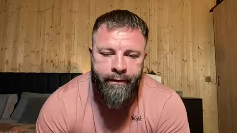 Jhonny online show from June 23, 3:33 am