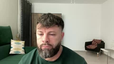 Snapshot of alphasparks chatting on January 10, 4:01 am Jhonny online show from January 10, 4:01 am