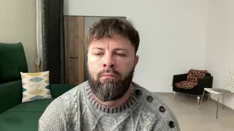 Snapshot of alphasparks chatting on January 28, 3:36 am Jhonny online show from January 28, 3:36 am