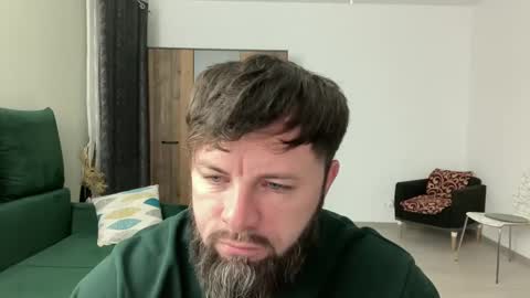 Snapshot of alphasparks chatting on February 11, 4:01 am Jhonny online show from February 11, 4:01 am