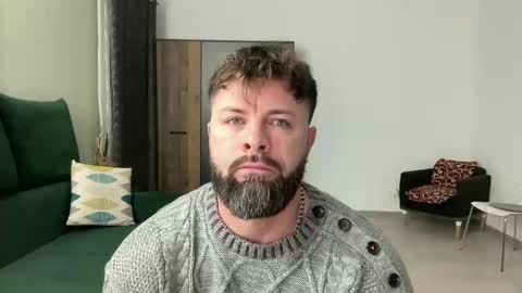 Snapshot of alphasparks chatting on January 14, 3:53 am Jhonny online show from January 14, 3:53 am