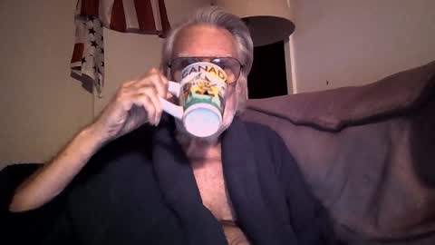 AlphaUniform online show from January 16, 12:31 pm