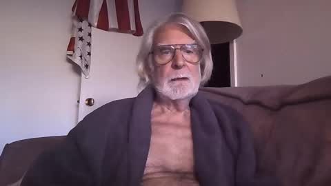 AlphaUniform online show from February 26, 12:47 pm