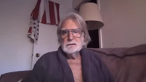 AlphaUniform online show from March 1, 12:34 pm