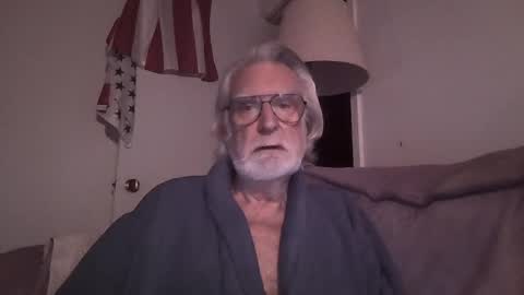 AlphaUniform online show from February 13, 12:32 pm