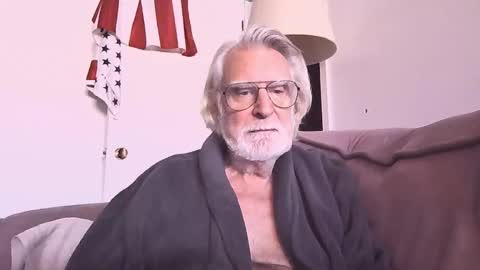 AlphaUniform online show from February 14, 3:26 pm