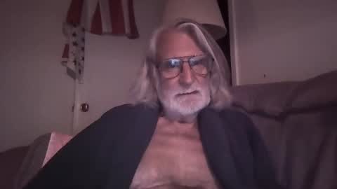 AlphaUniform online show from September 10, 2:54 am