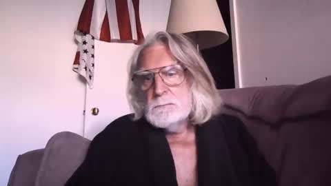 AlphaUniform online show from October 1, 12:20 pm