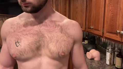 Snapshot of alphazack14 chatting on December 31, 8:26 am alphazack14 online show from December 31, 8:26 am