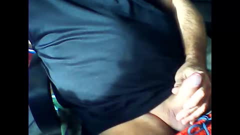 alphen1 online show from January 3, 11:35 am