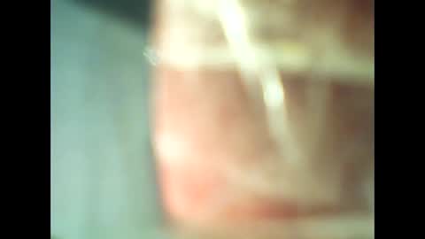 alphen1 online show from December 21, 5:51 pm