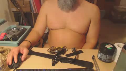 alpistesub online show from December 13, 11:39 pm