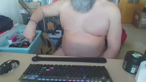 alpistesub online show from January 23, 2:39 pm