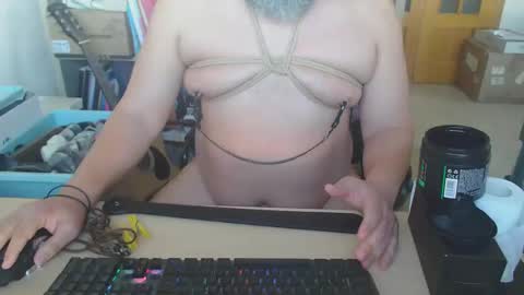 alpistesub online show from December 10, 1:33 pm