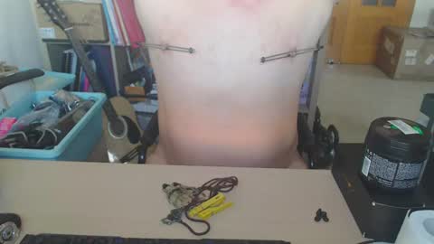 alpistesub online show from December 3, 2:38 pm