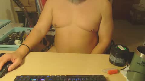 alpistesub online show from December 24, 12:11 am